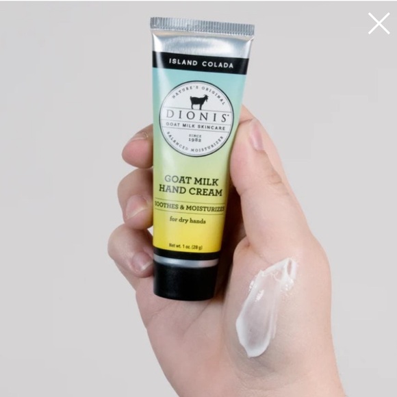 3 for $30-Hand Cream Trio - Picture 10 of 16